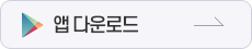 구글 redvpn 앱 다운로드