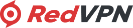 RedVPN