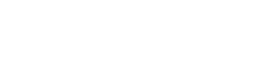 RedVPN